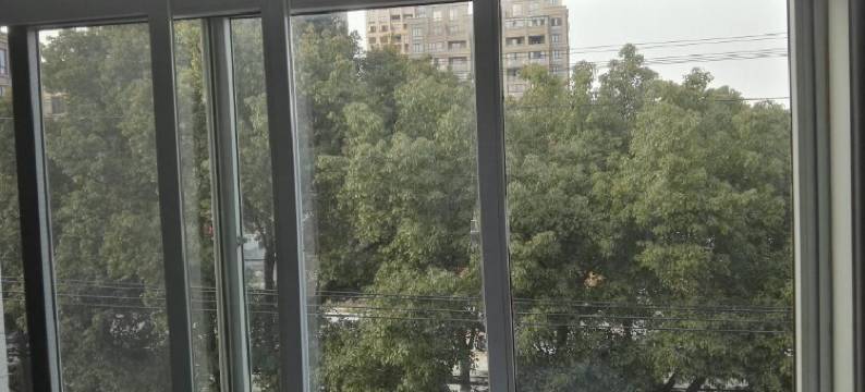 宁波乐高商务宾馆图片