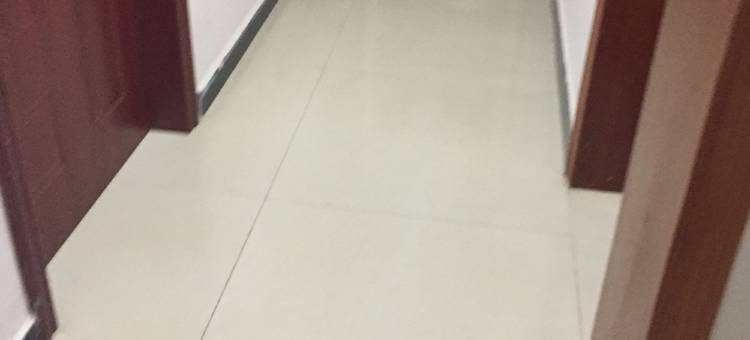 南昌金瑞宾馆图片