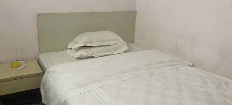 湛江龙源旅业图片