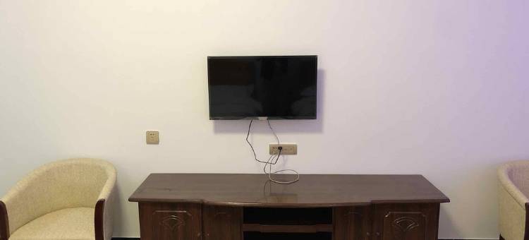 云和漫云居民宿图片