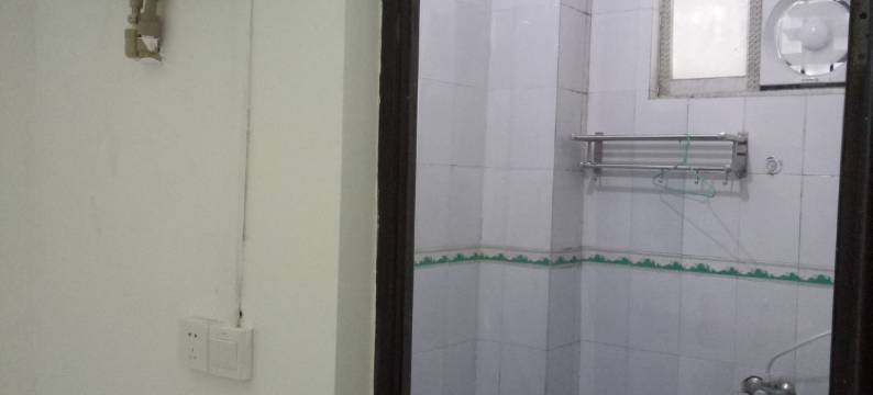 防城港健凯海景公寓(企沙镇店)图片