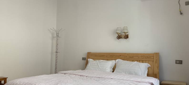 宜昌夷陵好再来客栈图片