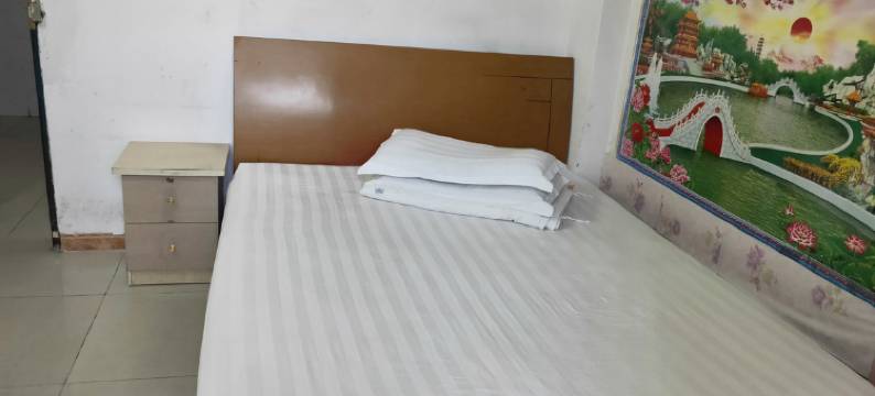 广州大众租房图片