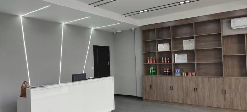 黑山蜜糖主题宾馆图片