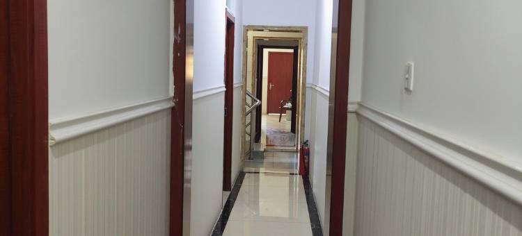 巢湖星泉旅社图片