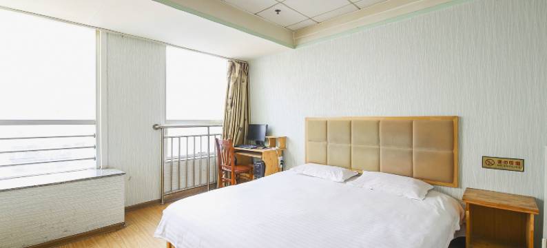 潍坊凯瑞商务宾馆图片