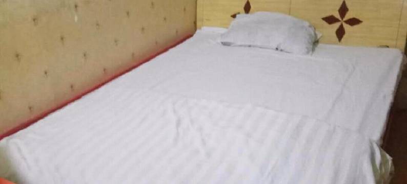 临沂永兴宾馆图片