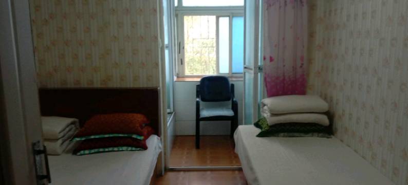 铁岭鑫龙旅社图片