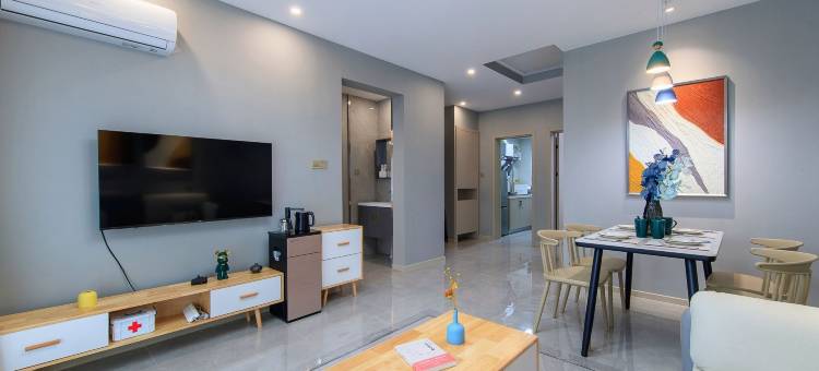 路客美宿(保定市涞源县白石山居店)图片