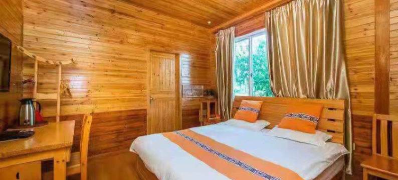 苏州家园农家乐图片