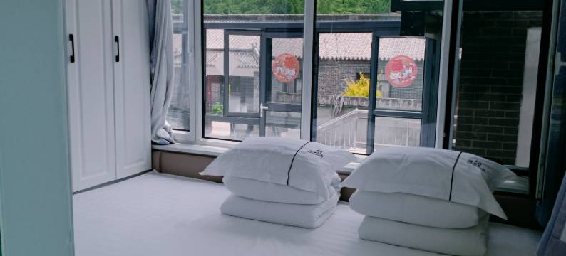 围场满乡民宿图片