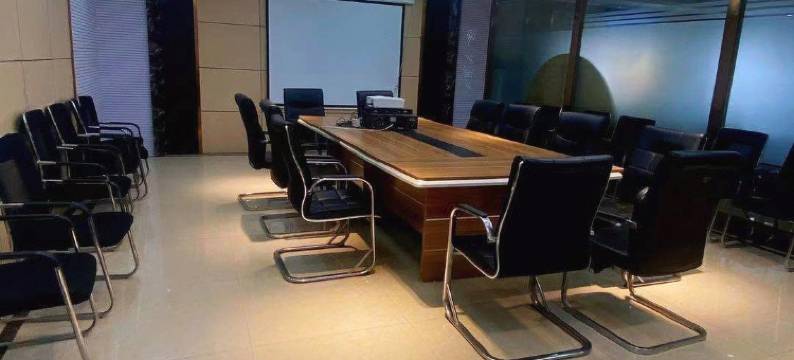 南通安怡酒店(刘桥店)图片