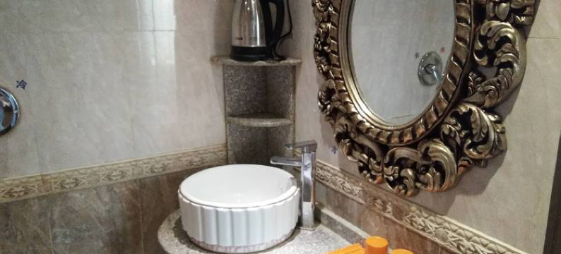 兴德宾馆(临夏一部)图片