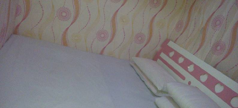 威海东港旅馆图片