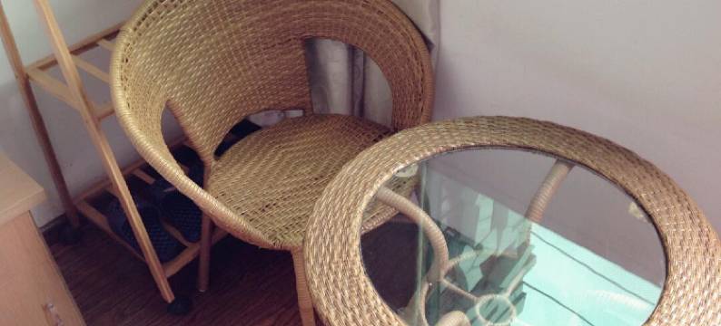 桐庐帝豪宾馆图片