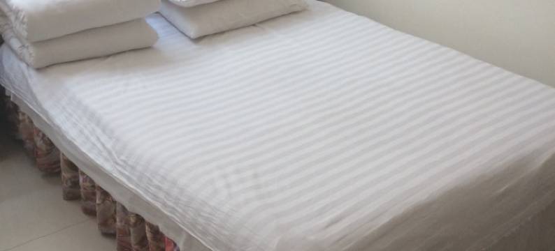 北安市温馨客栈图片