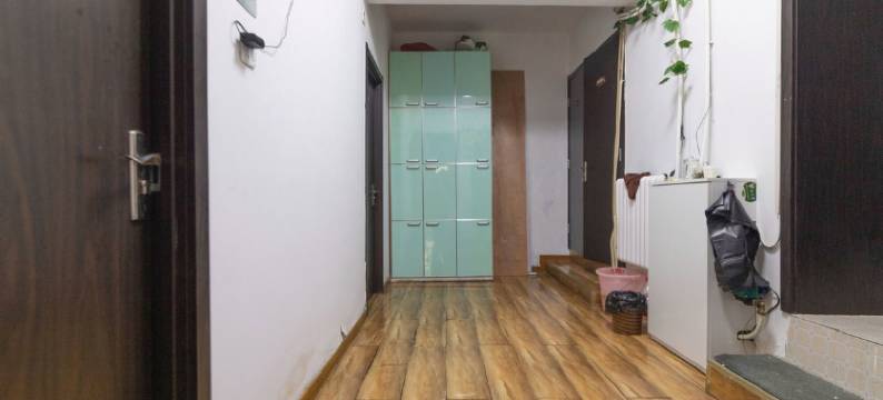 天津彦亮旅馆图片