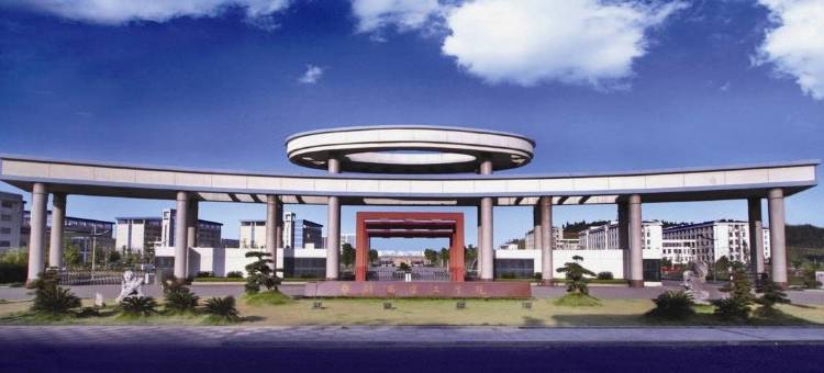 岳阳橙悦客栈图片