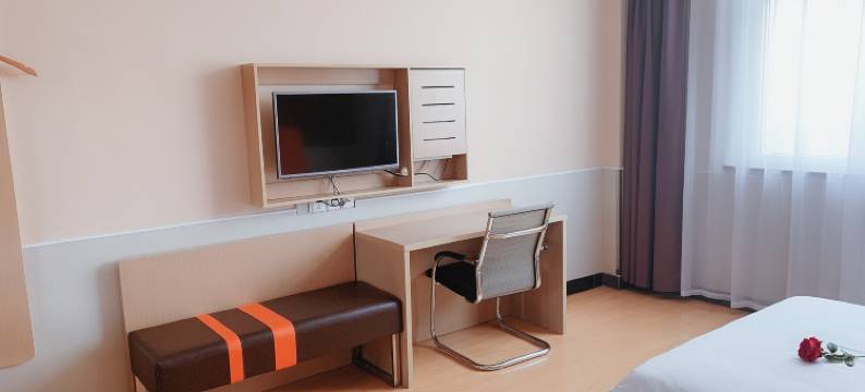 7天优品酒店(同里古镇店)图片