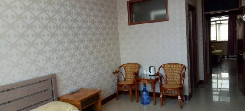 博兴春华宾馆图片