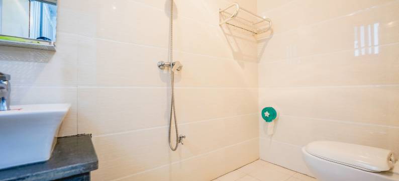 龙虎山凡尘青年客栈图片