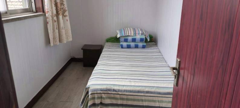 沧州鑫安旅馆图片