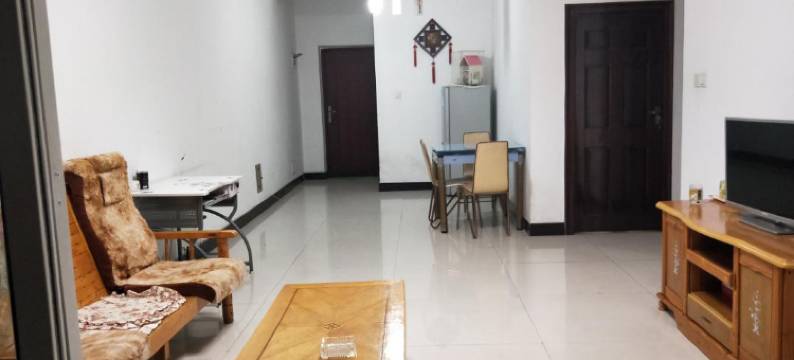 自贡爱情公寓图片