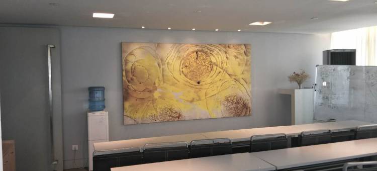 锦江之星(慈溪银泰城上林坊步行街店)图片