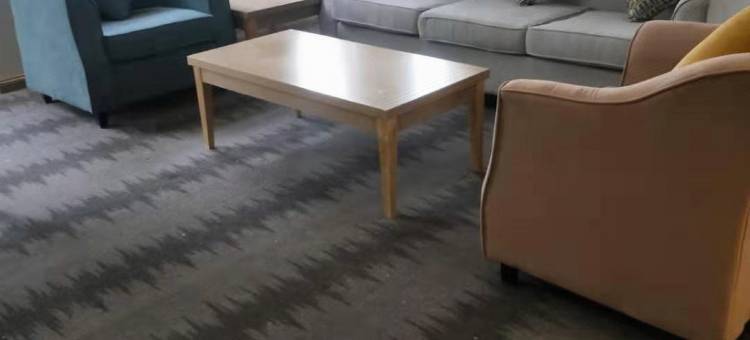 泗阳恒大四季酒店图片