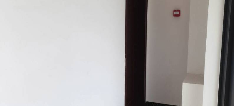 雅安悦家民宿图片