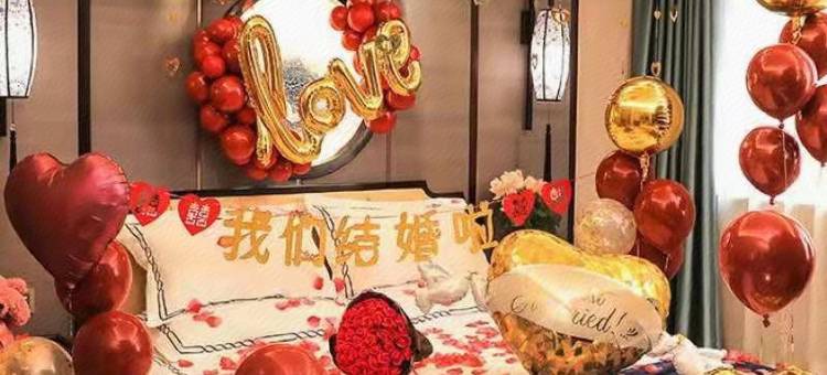 兰西易枫宾馆图片