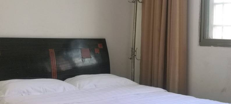 永州佳缘公寓图片