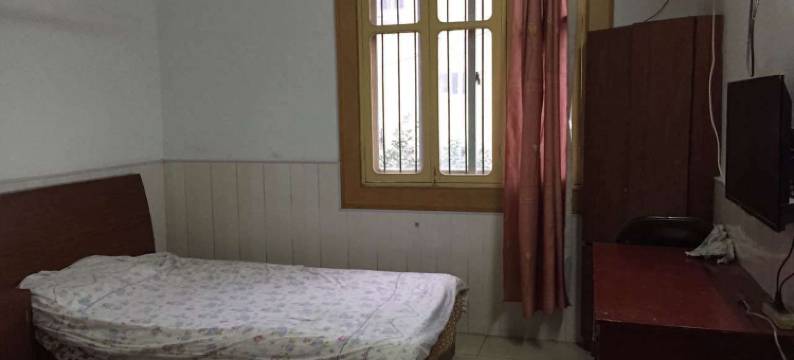 丹阳云阳楼旅社图片