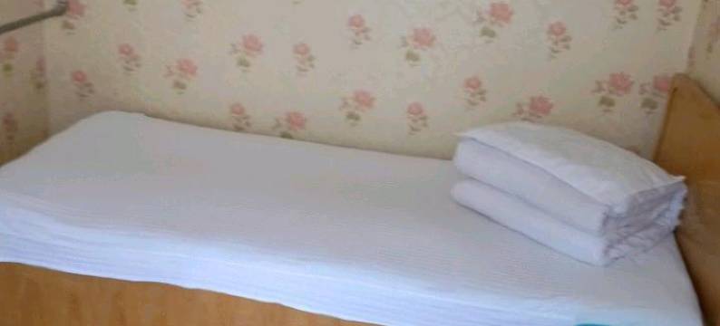 阳原平民旅店图片