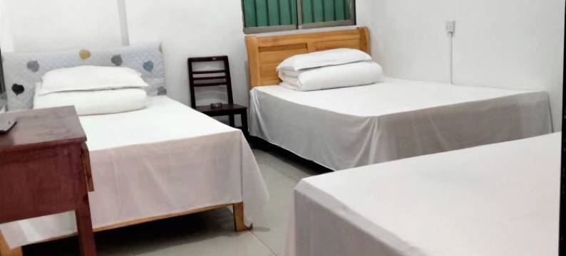 紫云县鼎兴旅馆图片