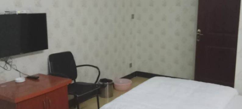 武义悦来宾馆图片