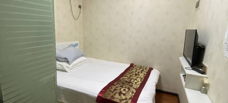 沿河一恒公寓图片