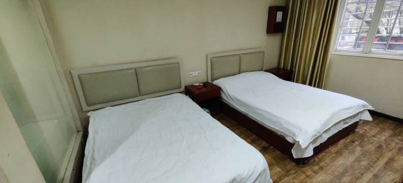 荆门金佳玉宾馆图片