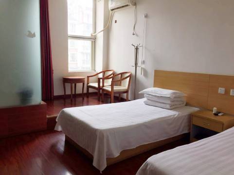 都江堰宝莲住房