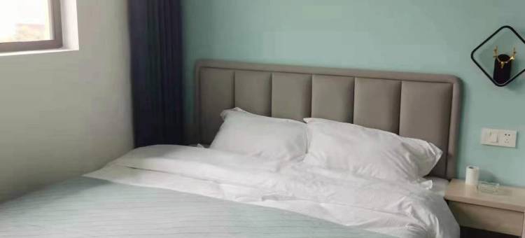 初见·影院宾馆图片