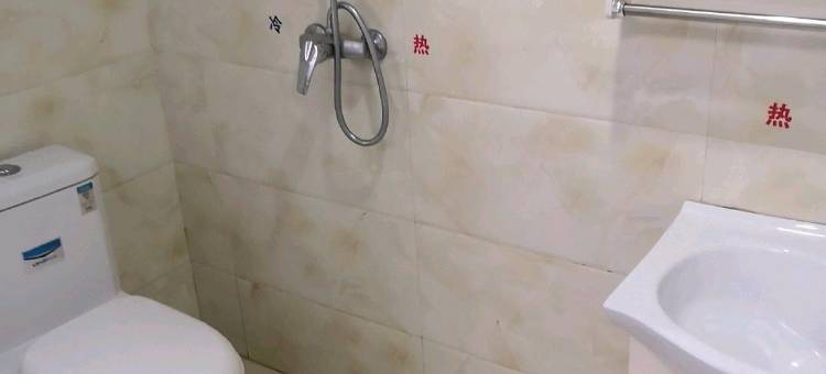 信阳天娇宾馆图片
