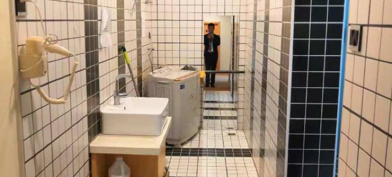 宁和清雅酒店图片