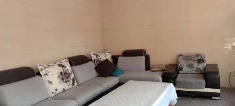 监利祥云宾馆图片