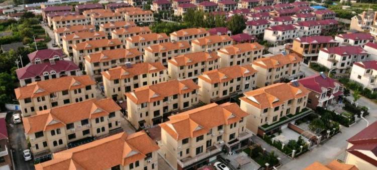 桓仁佑佑家民宿图片