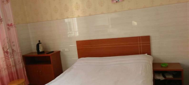 舒城科源宾馆图片