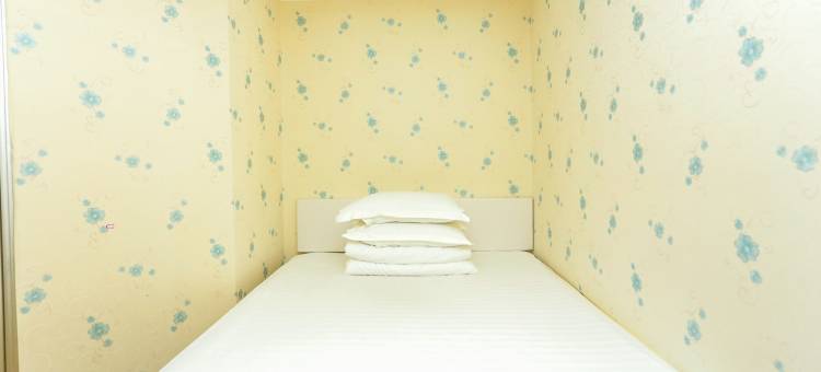 长春华苑宾馆图片