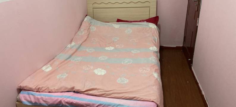 南通美丽公寓图片