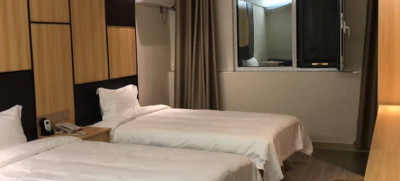 徐州7号公馆图片