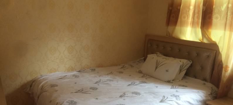 惠安宜住宾馆图片