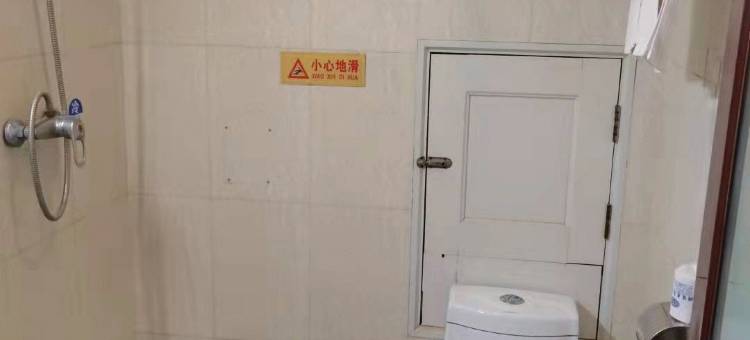 田东东园宾馆图片